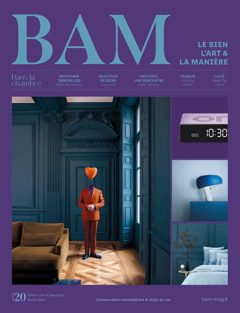 BAM